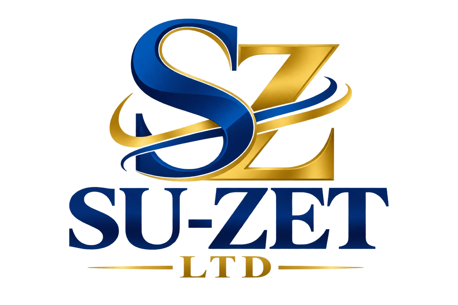 SU-ZET LTD