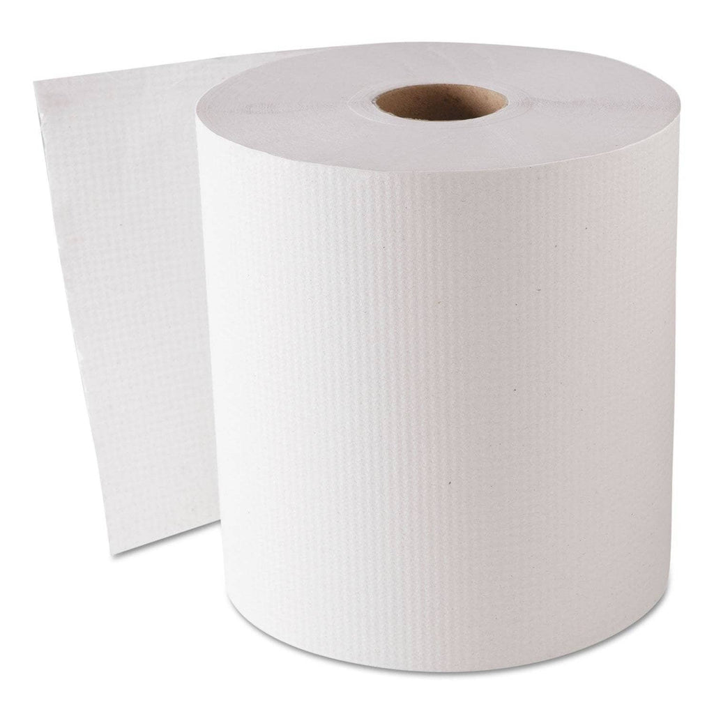 Papa Jumbo Tissue 3
