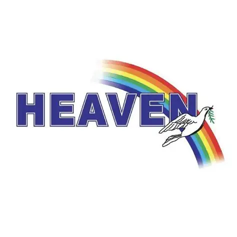 Heaven Mosquito spray 2