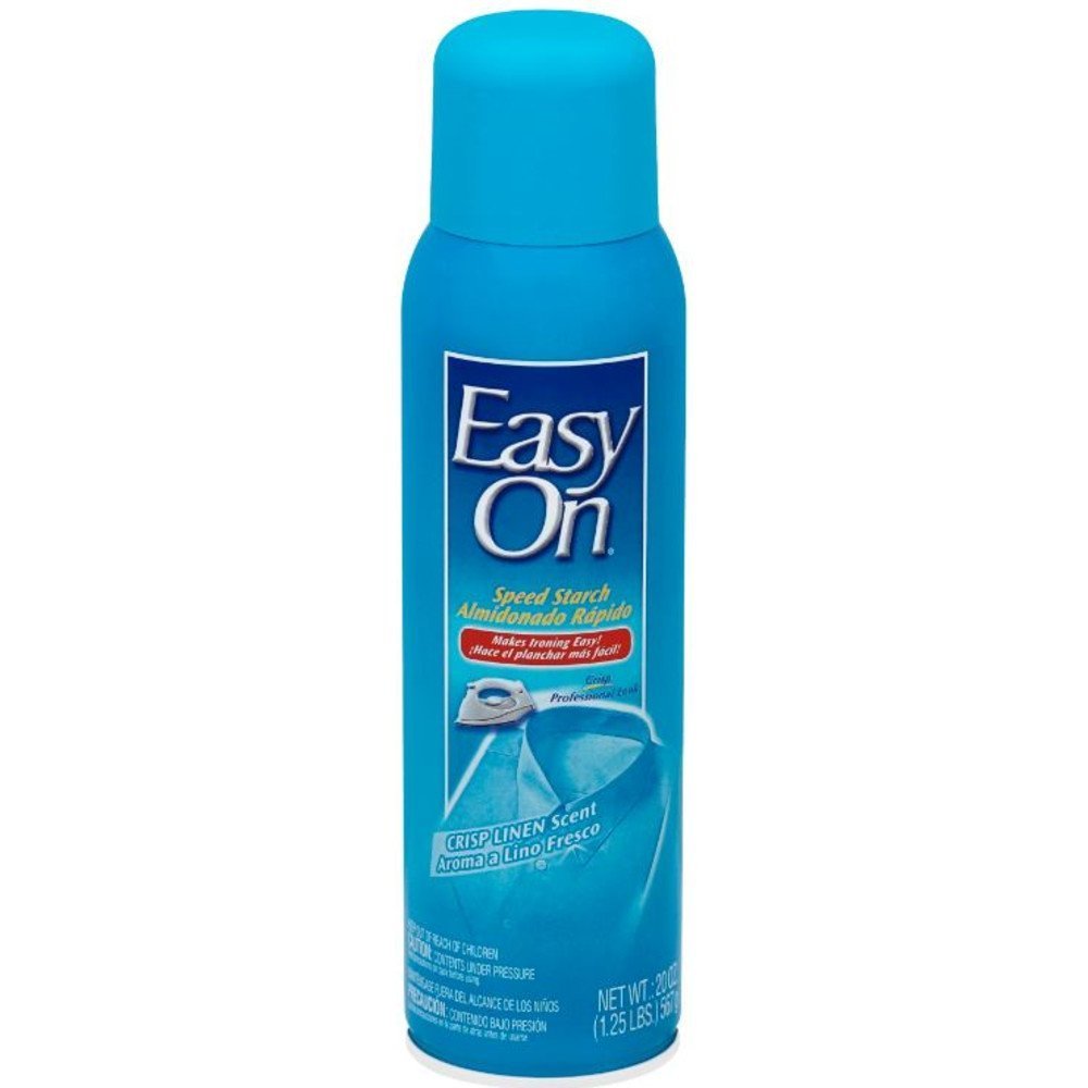 Easyon spray 4