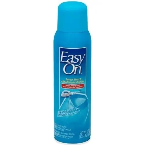 Easyon spray