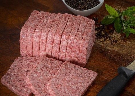 Lele Corned Beef  2