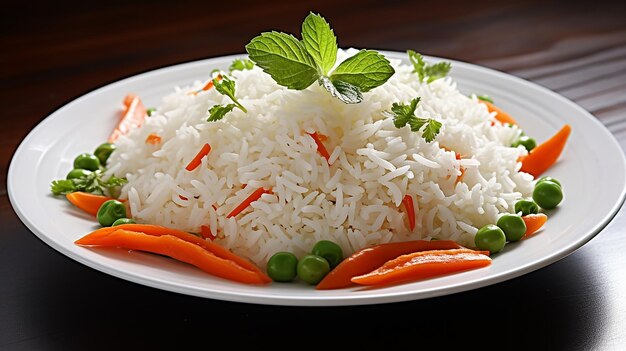 My Deer Gold Rice 3