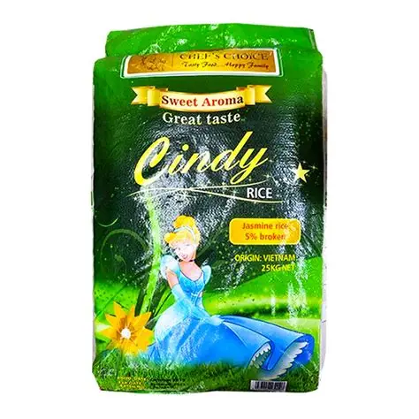 Cindy Rice 5% Broken 3