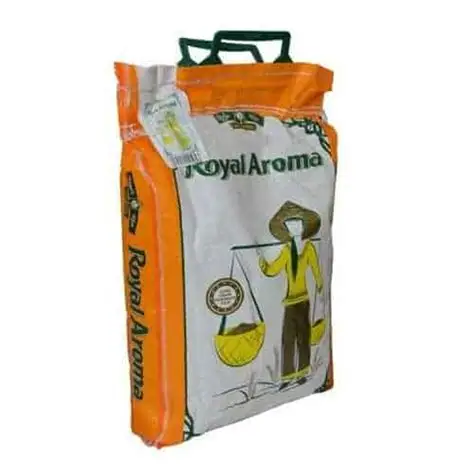 Royall Aroma Rice 3