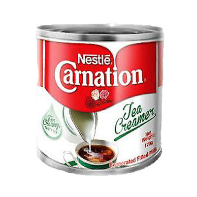 Carnation Evaporated Milk 2