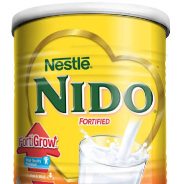Nido