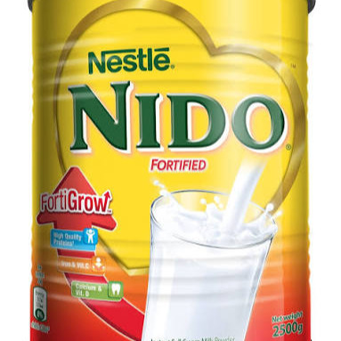 Nido 2