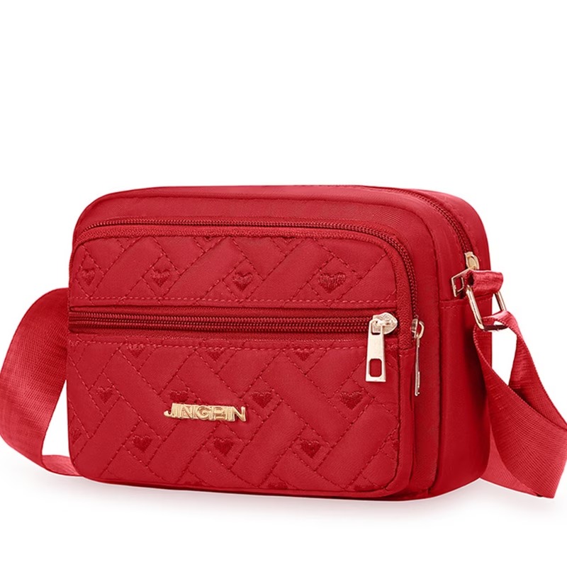Women's Single-shoulder Bag