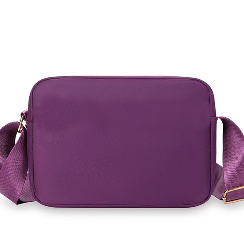 Women's Single-shoulder Bag 5