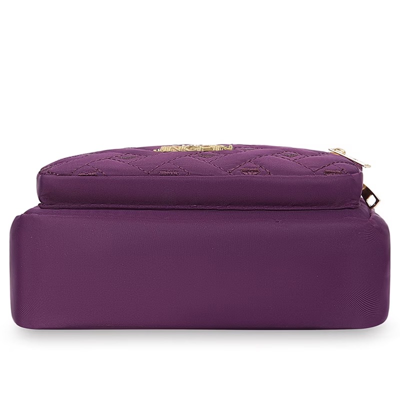 Women's Single-shoulder Bag 6