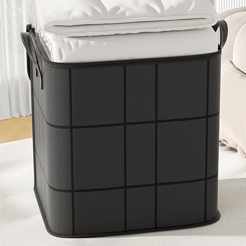 Foldable Wardrobe Storage Bag 4