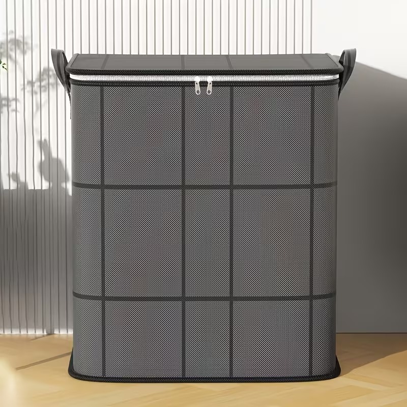 Foldable Wardrobe Storage Bag 5
