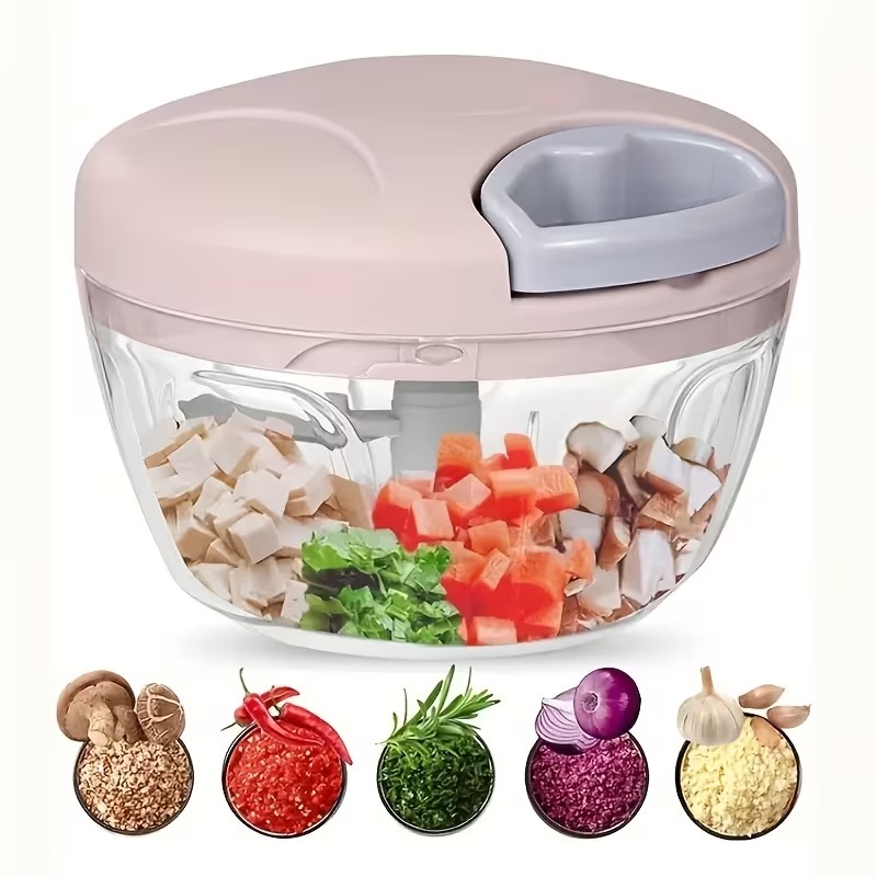 1, vegetable cutter, multifunctional 