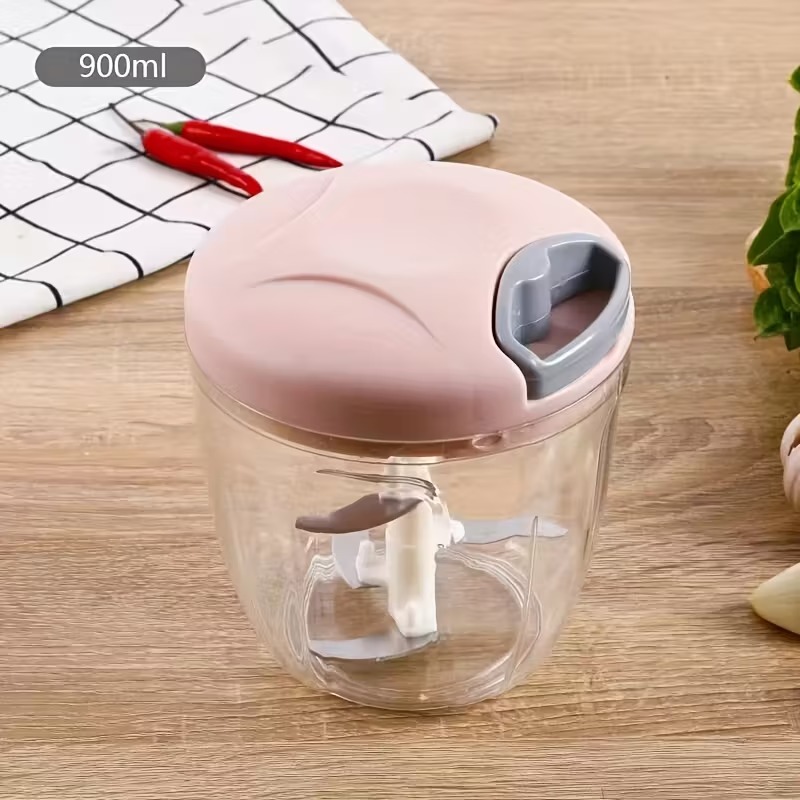 1, vegetable cutter, multifunctional  5