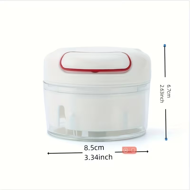 1, vegetable cutter, multifunctional  9