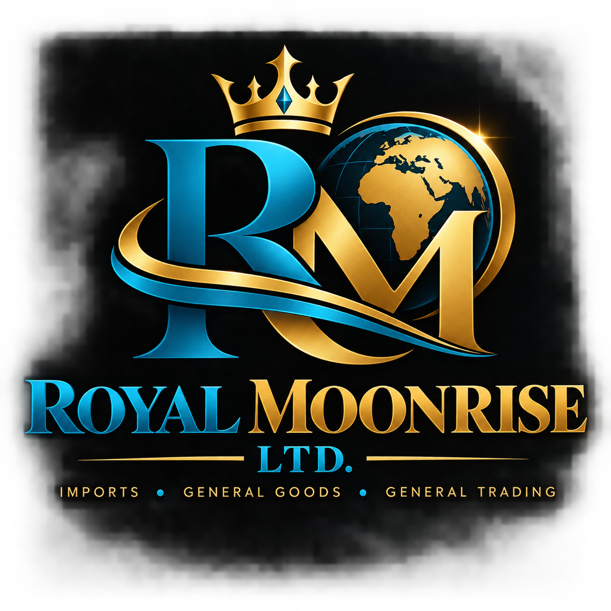 ROYAL MOONRISE LTD