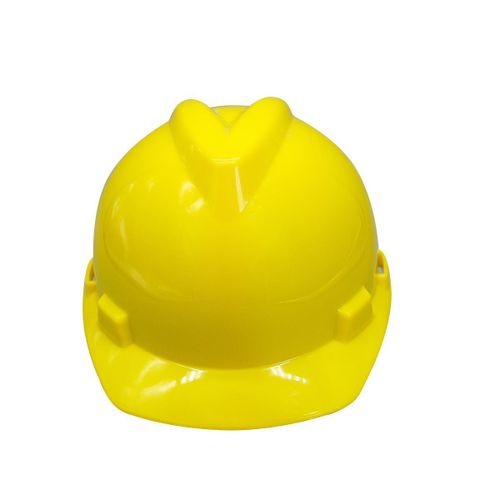 Safety Helmet 2