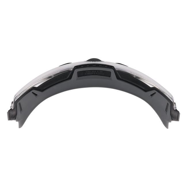 SAFETY GOGGLES  4