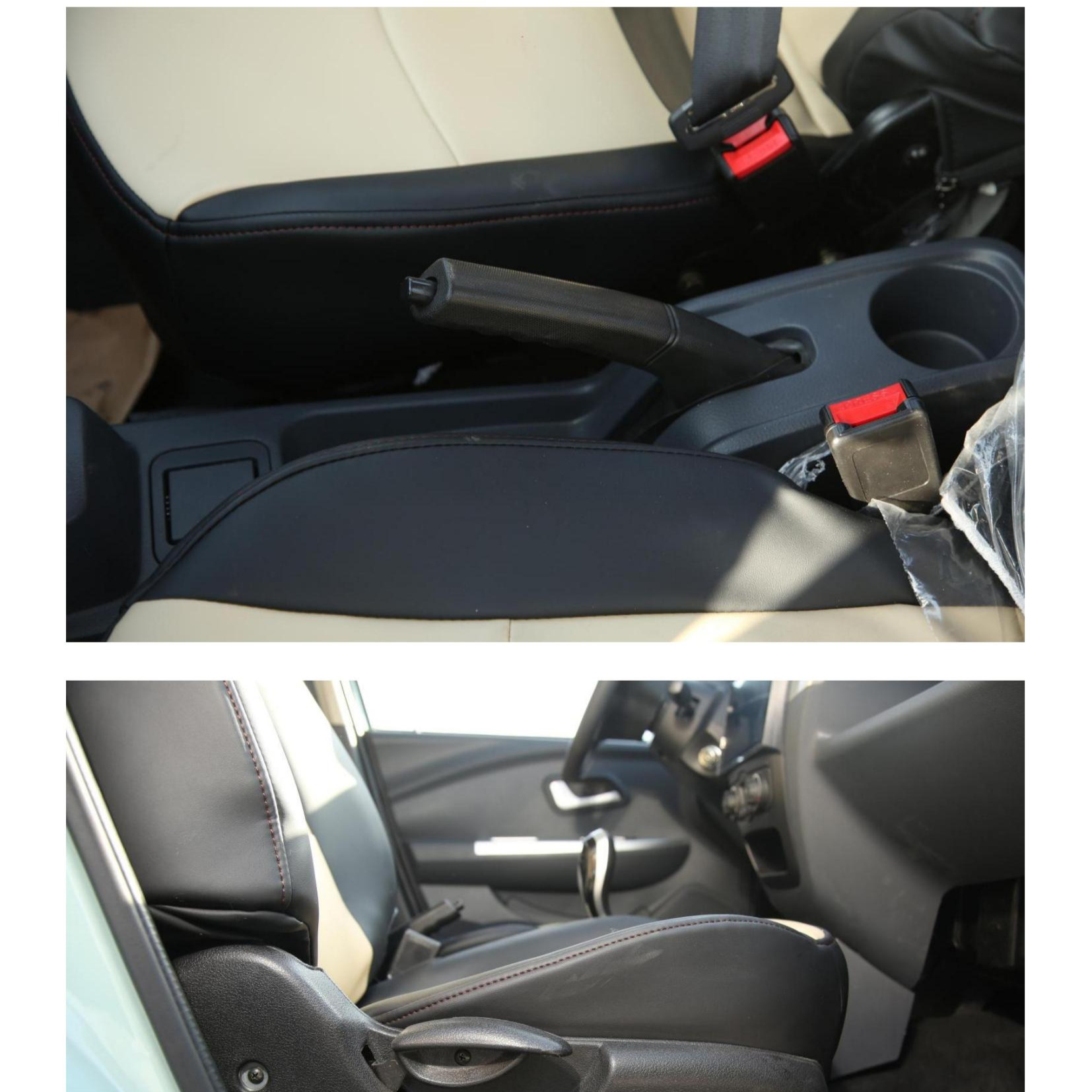 SolarOne Electric Car  3