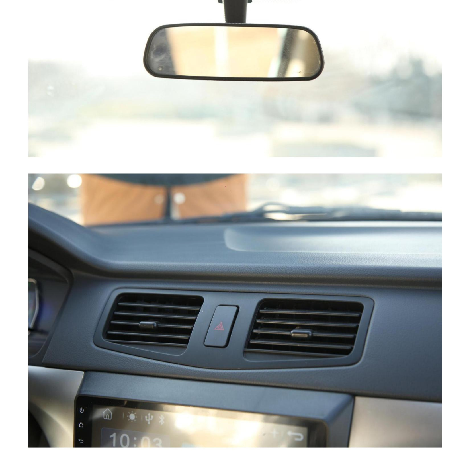 SolarOne Electric Car  4